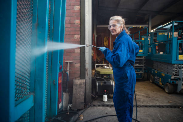 Best Winterizing Services  in Perth Amboy, NJ