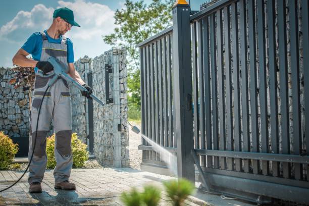 Best Solar Panel Cleaning  in Perth Amboy, NJ