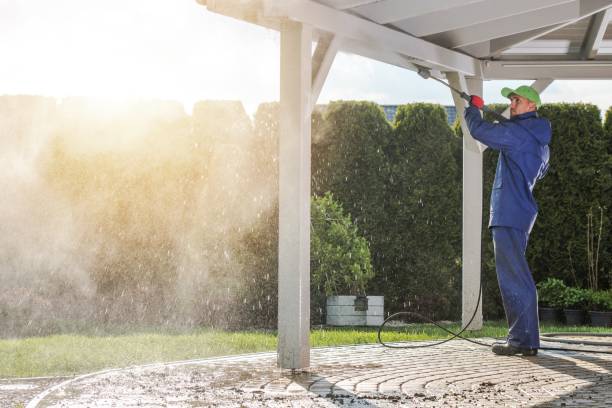 Best Warehouse Cleaning  in Perth Amboy, NJ