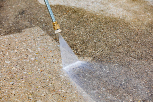 Reliable Perth Amboy, NJ Pressure Washing Services Solutions